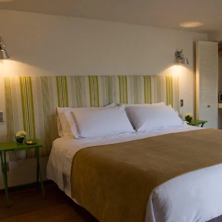 Hotel Boutique La Perouse Hanga Roa Habitación foto